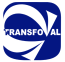 Transfoval 